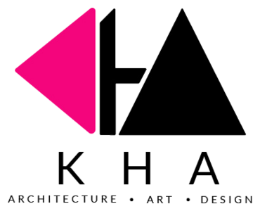 KHA Architecture Art Design